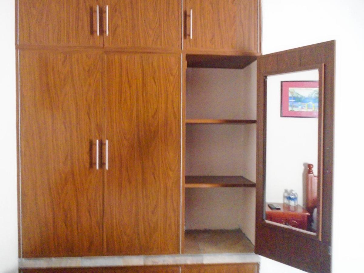 Navieros Rooms Bacalar Luaran gambar